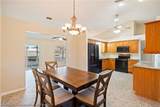 157 Citrus Road - Photo 14