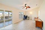 157 Citrus Road - Photo 15
