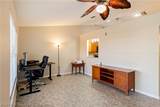 157 Citrus Road - Photo 16