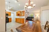 157 Citrus Road - Photo 17