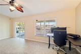 157 Citrus Road - Photo 18