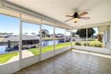 157 Citrus Road - Photo 19