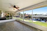 157 Citrus Road - Photo 20