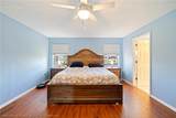 157 Citrus Road - Photo 21