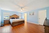 157 Citrus Road - Photo 22
