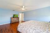 157 Citrus Road - Photo 23