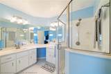157 Citrus Road - Photo 24