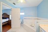 157 Citrus Road - Photo 25