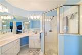 157 Citrus Road - Photo 26