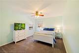 157 Citrus Road - Photo 27
