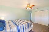 157 Citrus Road - Photo 28