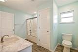 157 Citrus Road - Photo 29