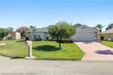 157 Citrus Road - Photo 3