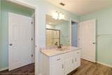 157 Citrus Road - Photo 30
