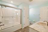 157 Citrus Road - Photo 31