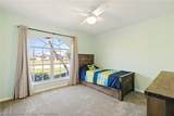 157 Citrus Road - Photo 32