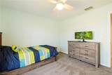 157 Citrus Road - Photo 33