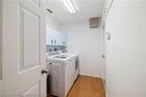157 Citrus Road - Photo 34