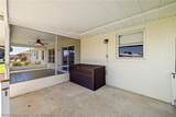 157 Citrus Road - Photo 35