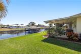 157 Citrus Road - Photo 36