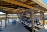 157 Citrus Road - Photo 37