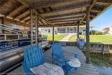 157 Citrus Road - Photo 38