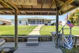 157 Citrus Road - Photo 39