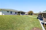 157 Citrus Road - Photo 40