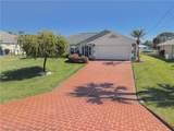 157 Citrus Road - Photo 41