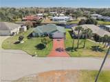 157 Citrus Road - Photo 42
