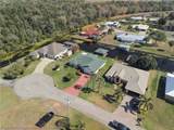 157 Citrus Road - Photo 43