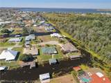 157 Citrus Road - Photo 44