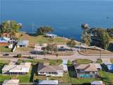 157 Citrus Road - Photo 45