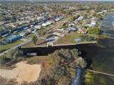 157 Citrus Road - Photo 46