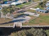 157 Citrus Road - Photo 47
