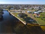 157 Citrus Road - Photo 48