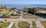 157 Citrus Road - Photo 49