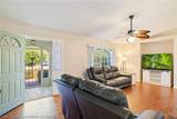 157 Citrus Road - Photo 5
