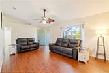 157 Citrus Road - Photo 6