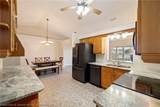 157 Citrus Road - Photo 7