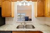 157 Citrus Road - Photo 8