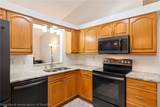 157 Citrus Road - Photo 9