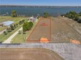3093 Jack Creek Drive - Photo 1