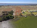 3093 Jack Creek Drive - Photo 10