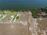3093 Jack Creek Drive - Photo 4