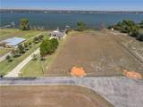 3093 Jack Creek Drive - Photo 5