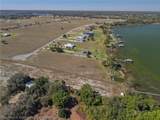 3093 Jack Creek Drive - Photo 6