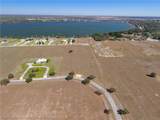 3093 Jack Creek Drive - Photo 8