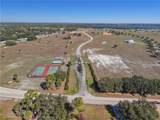 3093 Jack Creek Drive - Photo 9