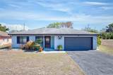 204 Memorial Drive - Photo 1